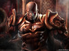 God of War