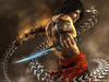 Prince of Persia