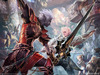 Lineage 2
