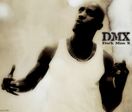 DMX