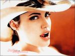 Angelina Jolie