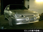a54b2cf1.jpg