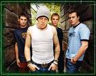 12 Stone