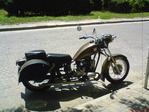 DSC00340