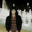20110315121