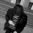 20110315124