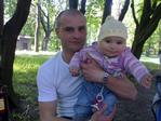 Jyra i Xrystynka