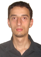 sam ia