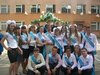 Мой клас=)