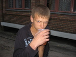 Охлаждаюсь... 