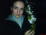 DSC00201