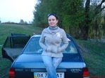 DSC00235