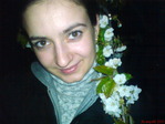 DSC00202