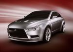 Копия 3Mitsubishi_concept_sportback.jpg