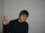 Hi