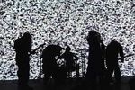 KoRn.