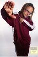 Jonathan Davis
