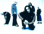 KoRn
