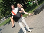 Copy of IMG_5514