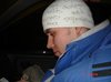 Карточка Метрополитена... И я о чем то задумался))