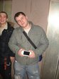 Был Пьян!))