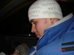 Карточка Метрополитена... И я о чем то задумался))