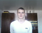 я