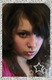 Р�Р·РѕР±СЂР°Р¶РµРЅРёРµ 009 copy