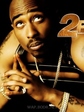 2 PAC