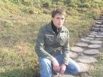 Р�Р·РѕР±СЂР°Р¶РµРЅРёРµ 051[1]