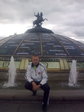 26092009109