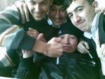 Alex(127)