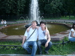 GiCQe7HrJsbb3kZovcPnIQGEgNHGgduL4RdQbQaV2Y5A