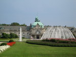 bad ouenhausen-germany