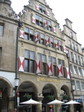 Munster-germany