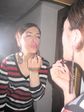 getImage (1)
