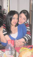 getImage (2)