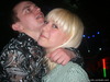 IMGP5149