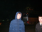 IMGP5055