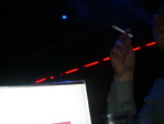 IMGP5128