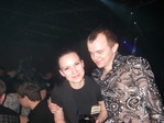 IMGP5141