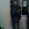 Ахмедик007[1].jpg