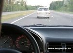 4,4 матор  V8