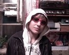 Уматовый-Килла!