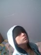 _0e8bd9ae