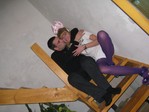 IMG_2220.JPG