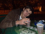 14092008302.jpg