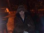 13092008296.jpg