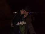 27092008327.jpg