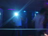 DSC00365.JPG